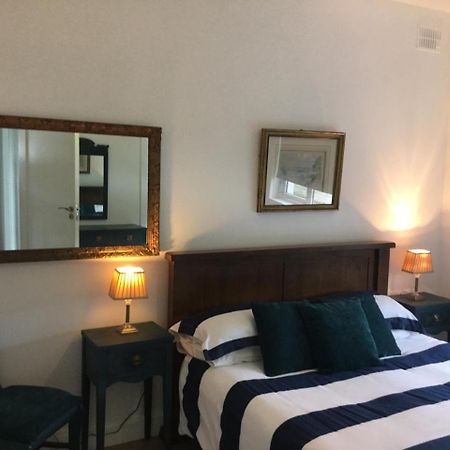 Doolin View Apartment 외부 사진
