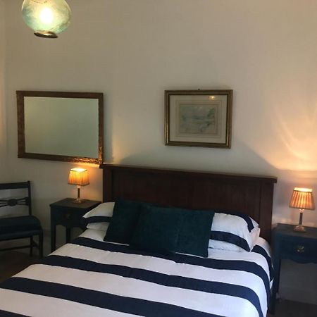 Doolin View Apartment 외부 사진