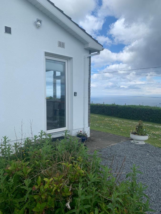 Doolin View Apartment 외부 사진