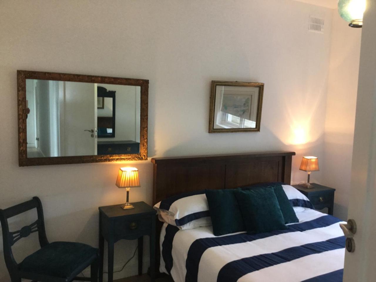 Doolin View Apartment 외부 사진