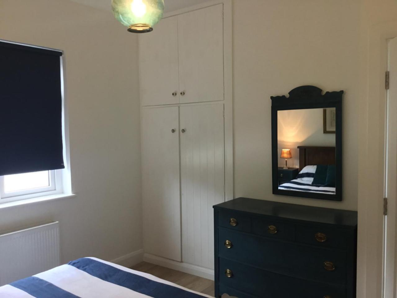 Doolin View Apartment 외부 사진